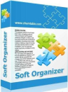 Soft Organizer Pro