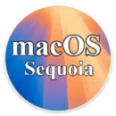 macOS Sequoia