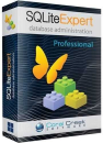 SQLite Expert Professional