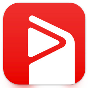 Smart AudioBook Player Pro