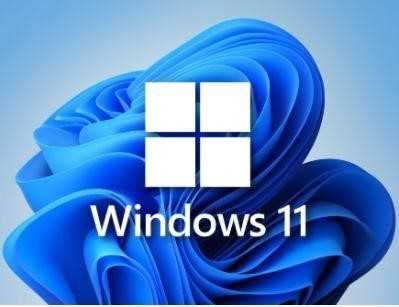 Windows 11 24H2