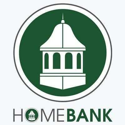 HomeBank