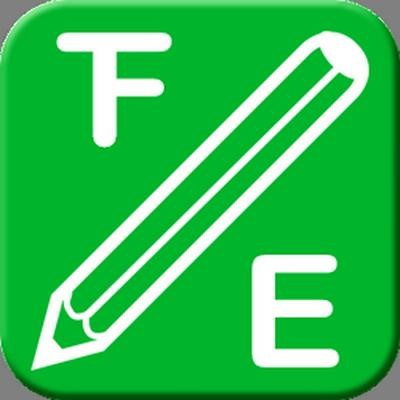 Torrent File Editor Portable