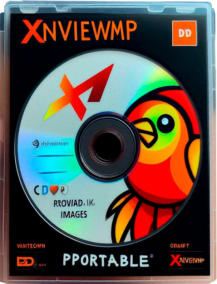 XnViewMP