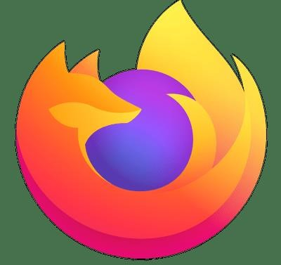 Firefox Browser