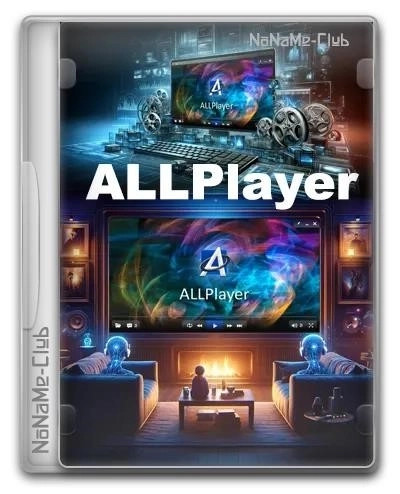 ALLPlayer