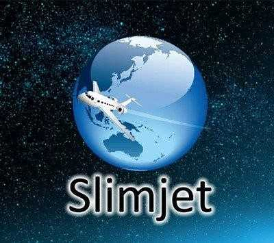 Slimjet