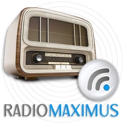 RadioMaximus