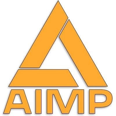 AIMP