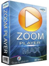 Zoom Player MAX