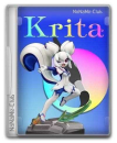 Krita