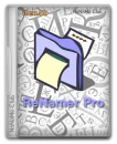 ReNamer Pro + Standalone