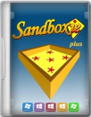 Sandboxie plus