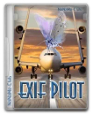 Exif Pilot