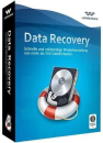 Wise Data Recovery Pro