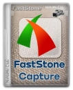 FastStone Capture