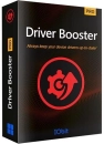 IObit Driver Booster Pro Portable