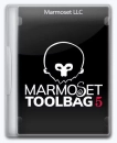 Marmoset Toolbag