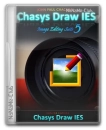 Chasys Draw IES include Portable