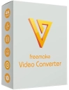 Freemake Video Converter