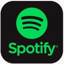 Spotify