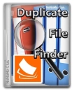 Duplicate File Finder Pro