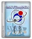 MKVToolNix