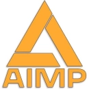 AIMP