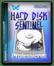 Hard Disk Sentinel PRO