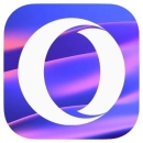 Opera One