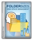 FolderSizes Enterprise