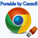 Google Chrome Portable