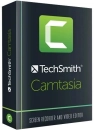 TechSmith Camtasia