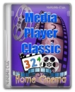 Media Player Classic Home Cinema