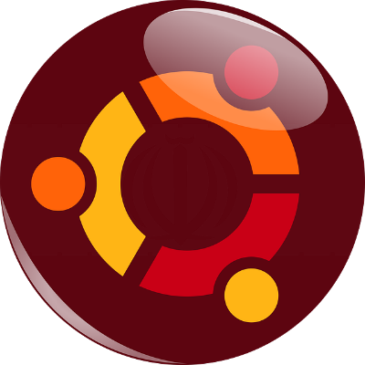 Ubuntu Oracular Oriole (x86_64) 2xDVD
