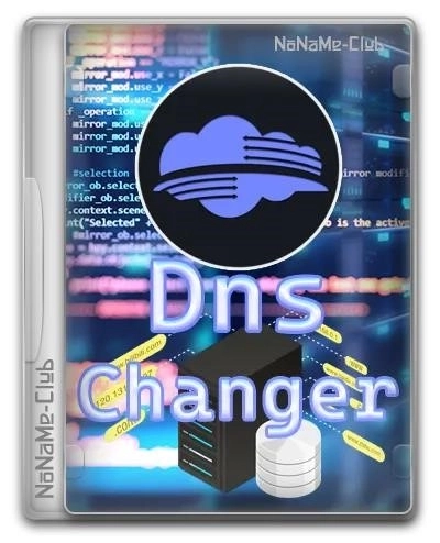 DNS Changer