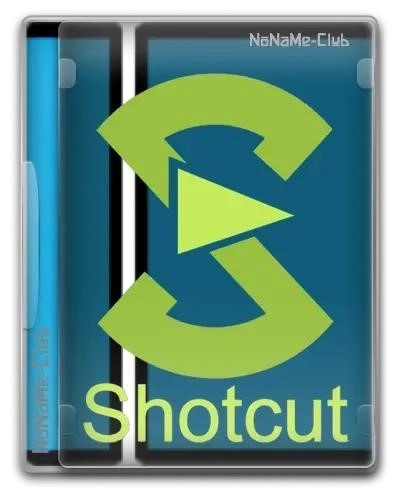 Shotcut