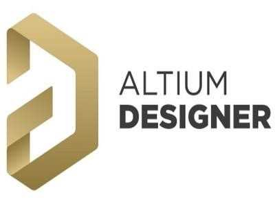 Altium Designer