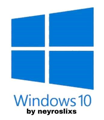 Windows 10 Pro 22H2