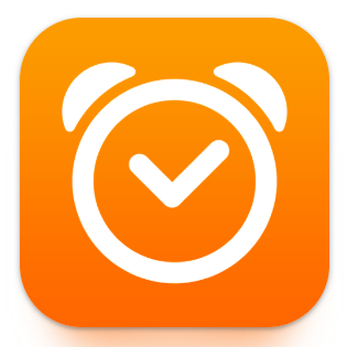 Sleep Cycle: Sleep Tracker