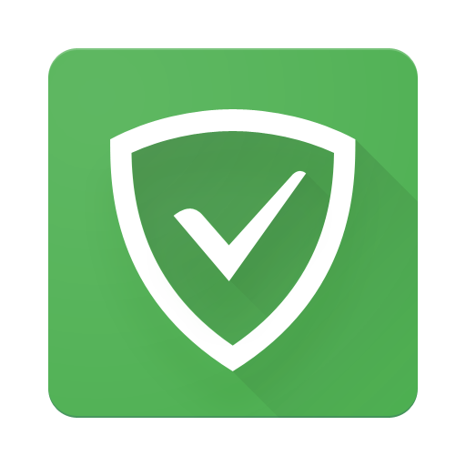 AdGuard Ad Blocker Nightly Premium (No-Root)