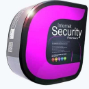 Comodo Internet Security Premium