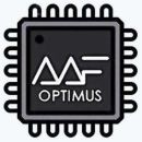 AAF Optimus DCH Audio Driver Realtek Mod