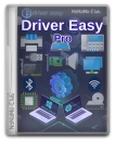 Driver Easy Pro