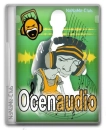 Ocenaudio