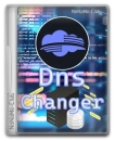 DNS Changer