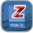 PrivaZer Pro