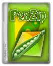 PeaZip