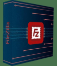 FileZilla