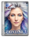 Paint.NET